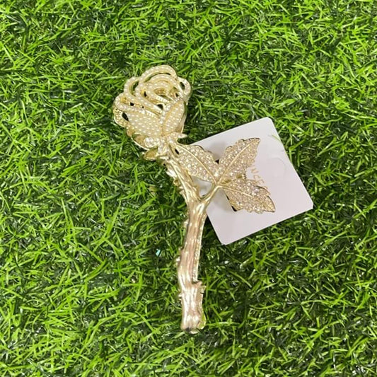 Prensa p/cabello 51051-86