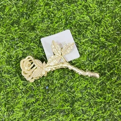 Prensa p/cabello 51051-86