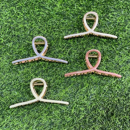 Prensa p/cabello 1pc 51050-92