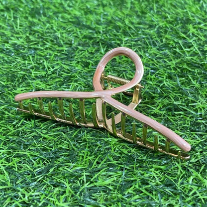 Prensa p/cabello 1pc 51050-92