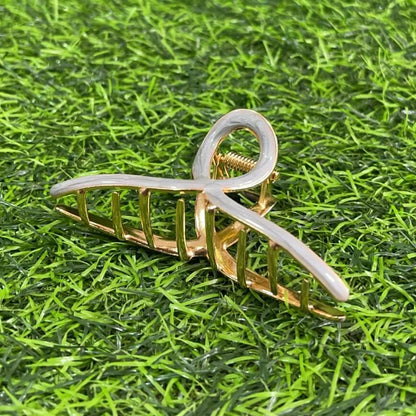 Prensa p/cabello peq 1pc 51050-91