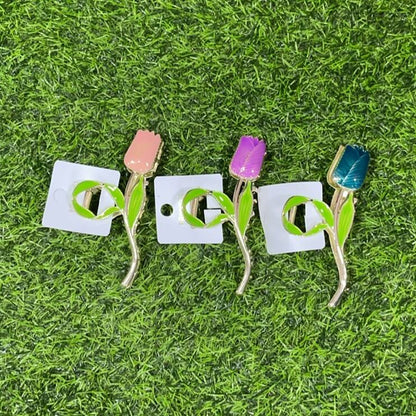 Prensa d/tulipan 51051-87