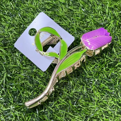 Prensa d/tulipan 51051-87