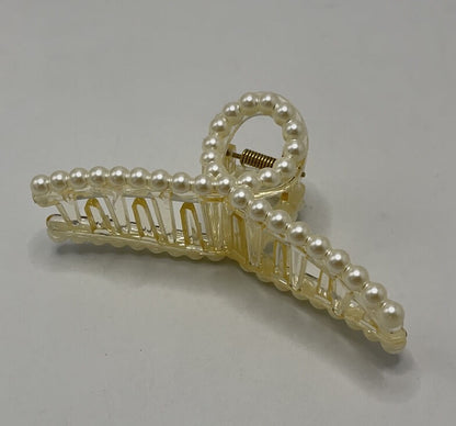 Prensa para cabello 5118-10