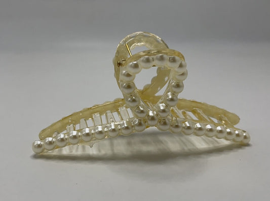 Prensa para cabello 5118-10