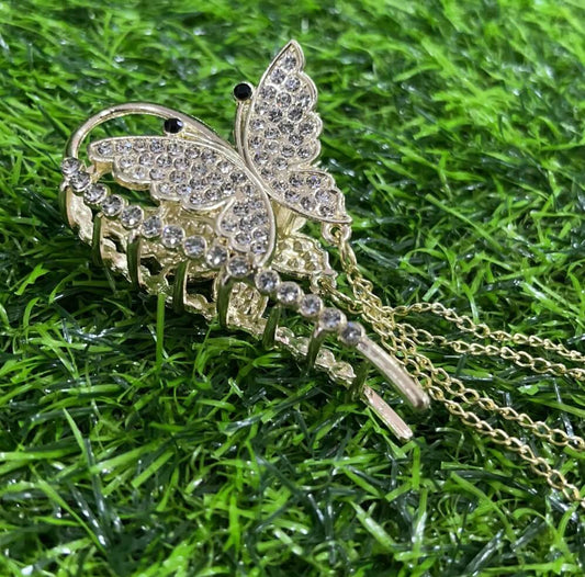 Prensa p/cabello 1pc 51050-54