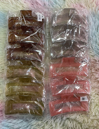 Prensa para cabello 5118-35