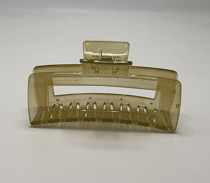 Prensa para cabello 5118-35