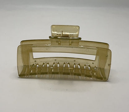 Prensa para cabello 5118-35