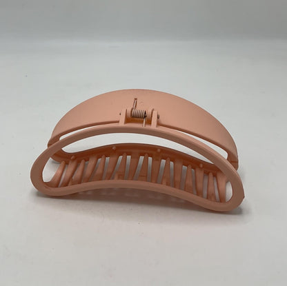 Prensa para pelo plastico 13cm5118-43