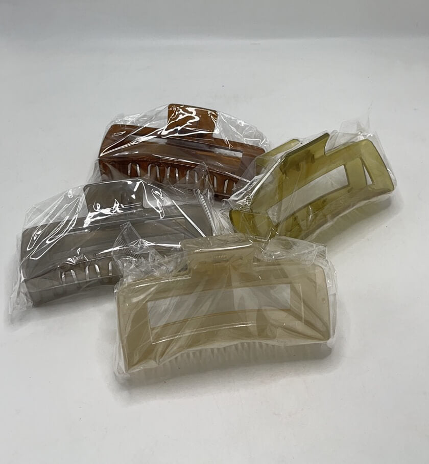 Prensa para pelo 13cm 5118-40