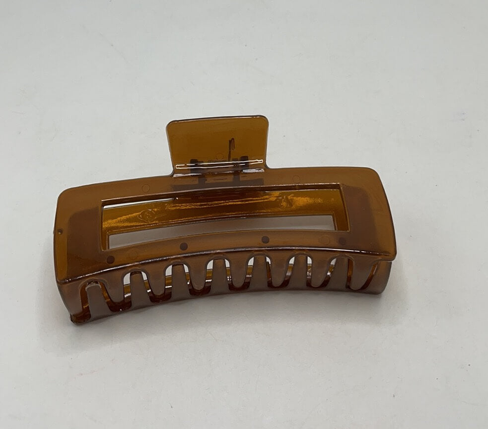 Prensa para pelo 13cm 5118-40