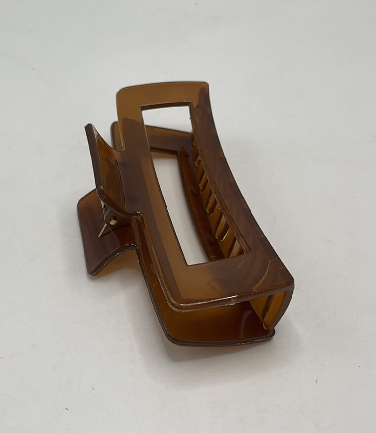 Prensa para pelo 13cm 5118-40