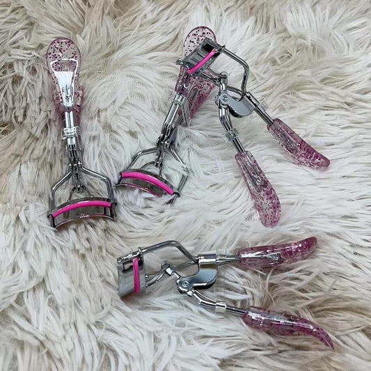 Prensa para pestanas 51095-3