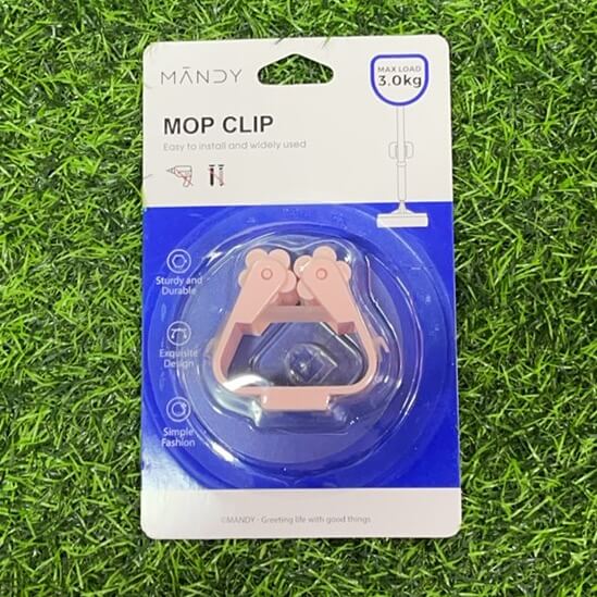 Prensa para trapeadorm-10916/m-10916-n