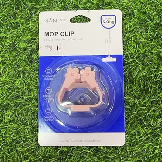 Prensa para trapeadorm-10916/m-10916-n