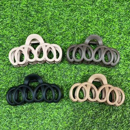 Prensa p/cabello 51243-2