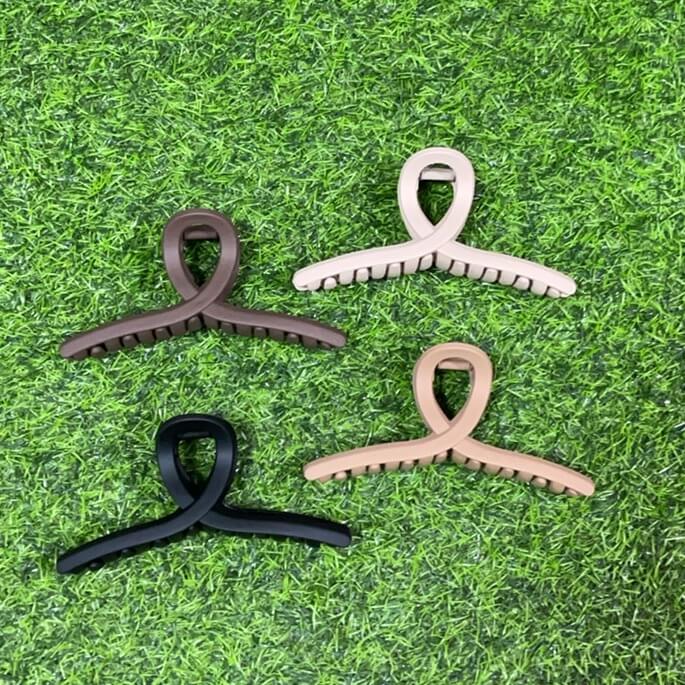 Prensa p/cabello 51243-9