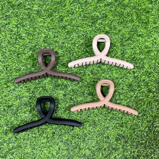 Prensa p/cabello 51243-9