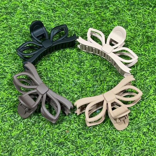 Prensa p/cabello 51243-10