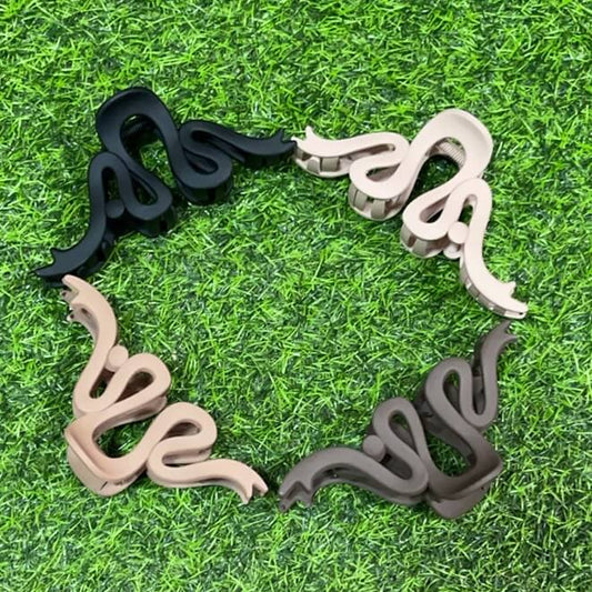 Prensa p/cabello 51243-14