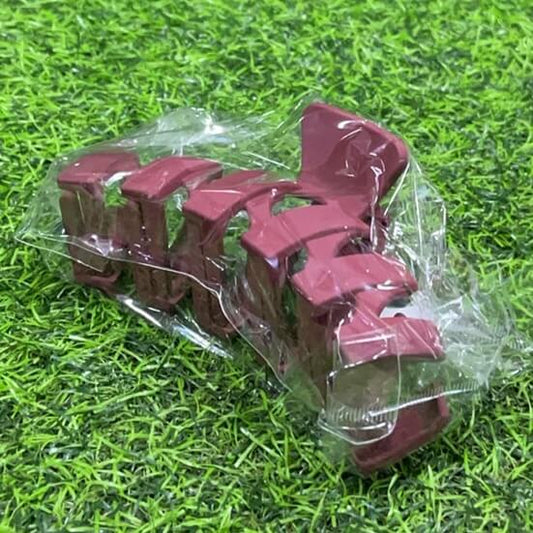 Prensa p/cabello 51243-6