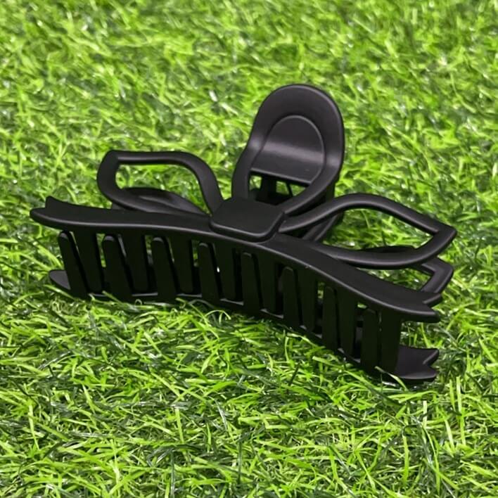 Prensa p/cabello 51243-10