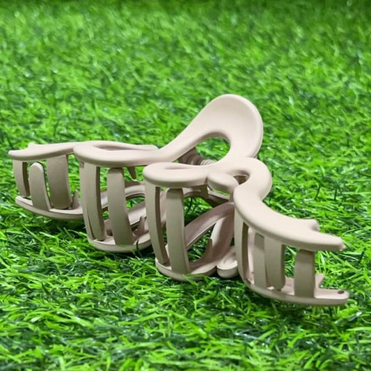 Prensa p/cabello 51243-14