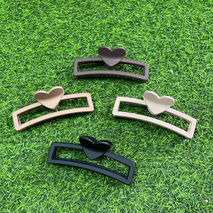 Prensa p/cabello 51243-12