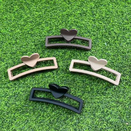 Prensa p/cabello 51243-12