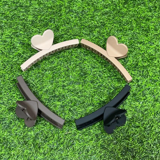 Prensa p/cabello 51243-13