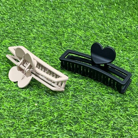 Prensa p/cabello 51243-12