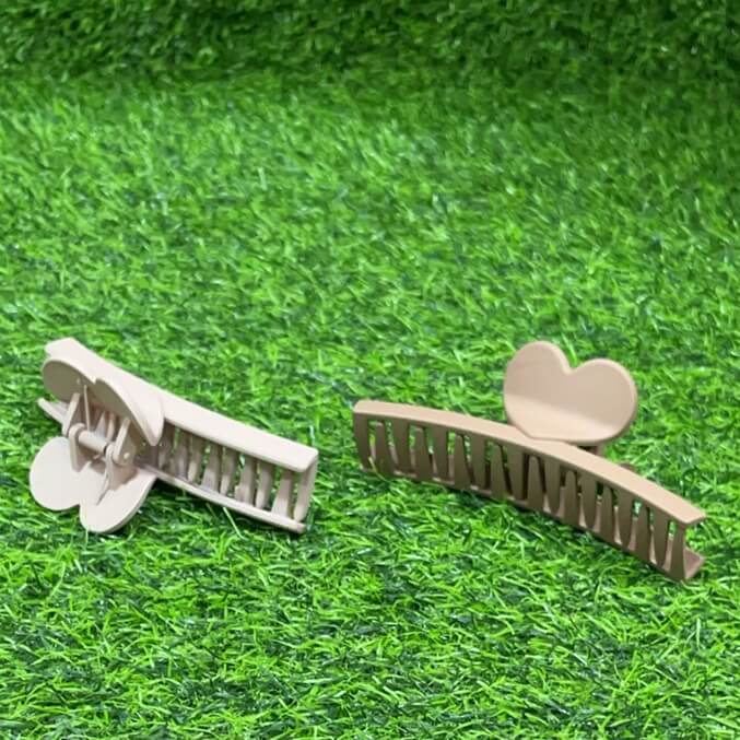 Prensa p/cabello 51243-13