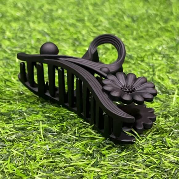 Prensa p/cabello 51243-7