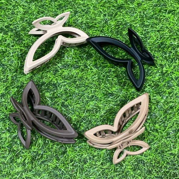 Prensa p/cabello 51243-15