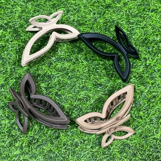 Prensa p/cabello 51243-15