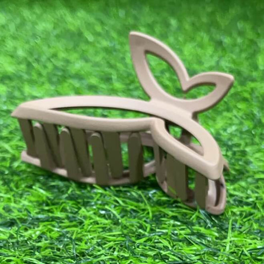 Prensa p/cabello 51243-15