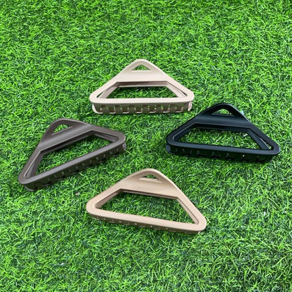 Prensa p/cabello 51243-3