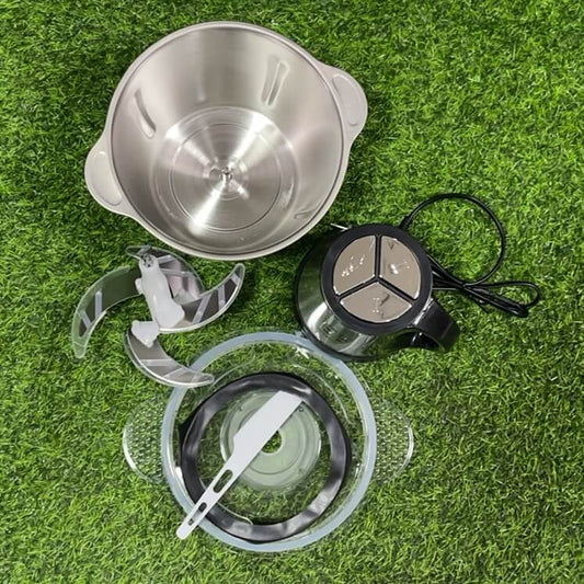 Preocesador de alimientosr.97032-110 3l