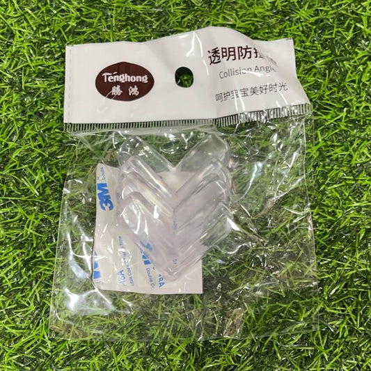 Protectores evitar colisiones4pcs 90159-34