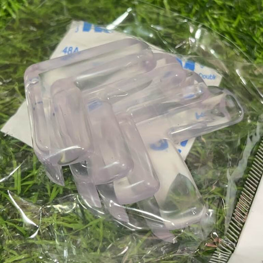 Protectores evitar colisiones4pcs 90159-34