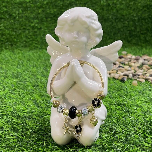 Pulsera d/pandora 51230-87