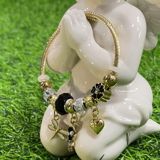 Pulsera d/pandora 51230-87