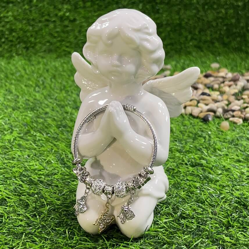 Pulsera d/pandora 51230-54