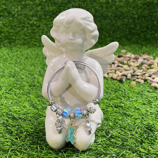 Pulsera d/pandora 51230-52/51230-53