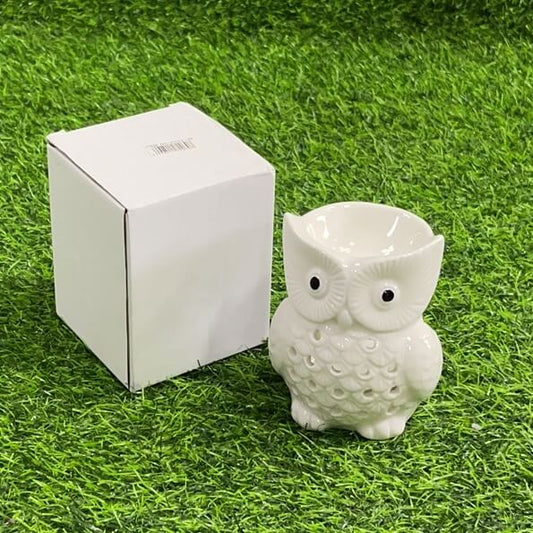 Quemador d/buho 51172-30