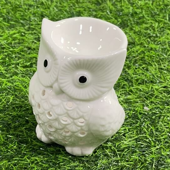 Quemador d/buho 51172-30