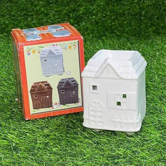 Quemador d/casa 51172-29