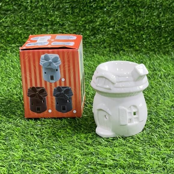 Quemador d/casa 51172-27