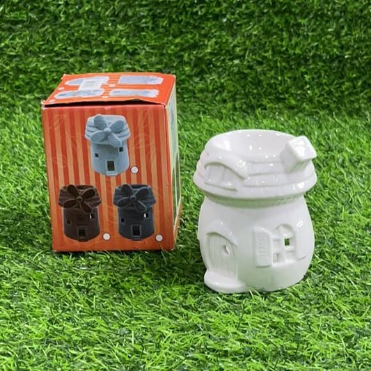 Quemador d/casa 51172-27